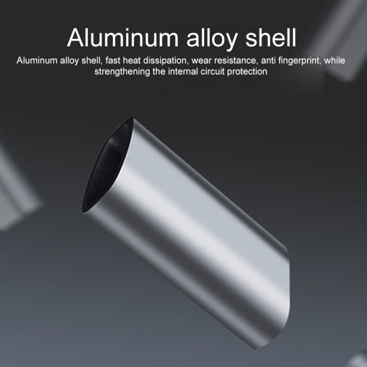 MagSafe 1轉Type-C母頭 適配器