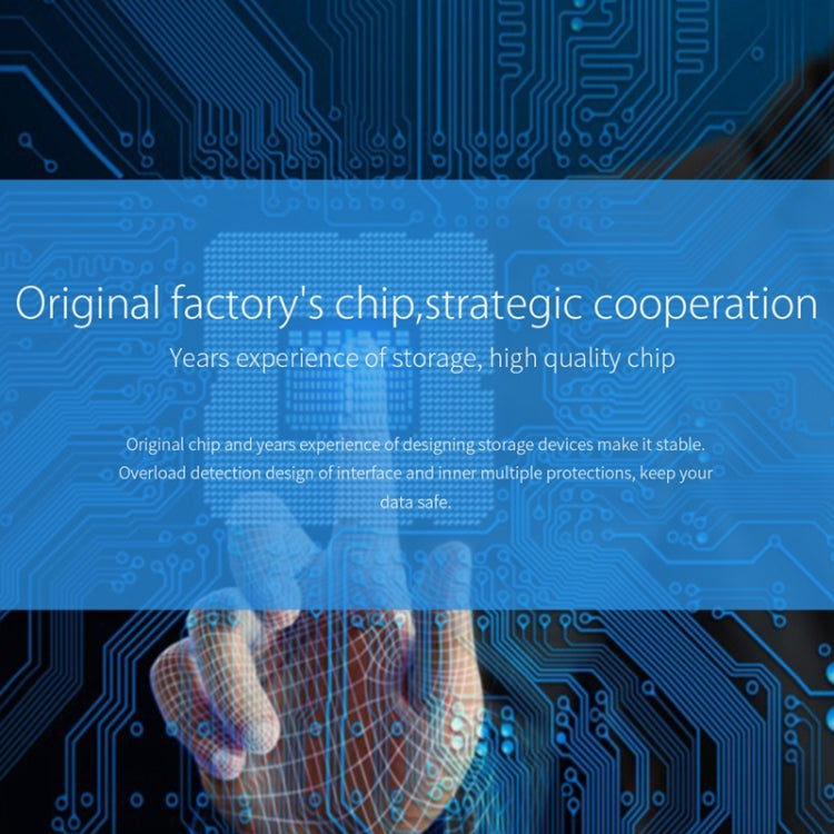 ORICO 6139U3 單盤位USB3.0硬盤底座 支持2.5/3.5英寸HDD和SSD