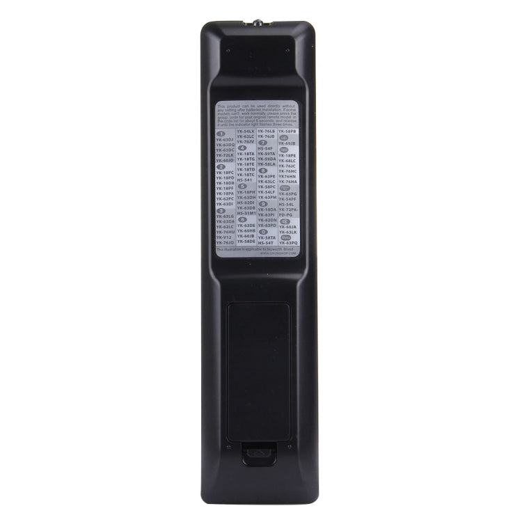 CHUNGHOP E-S902 創維SKYWORTH LED LCD HDTV 3DTV 遙控器