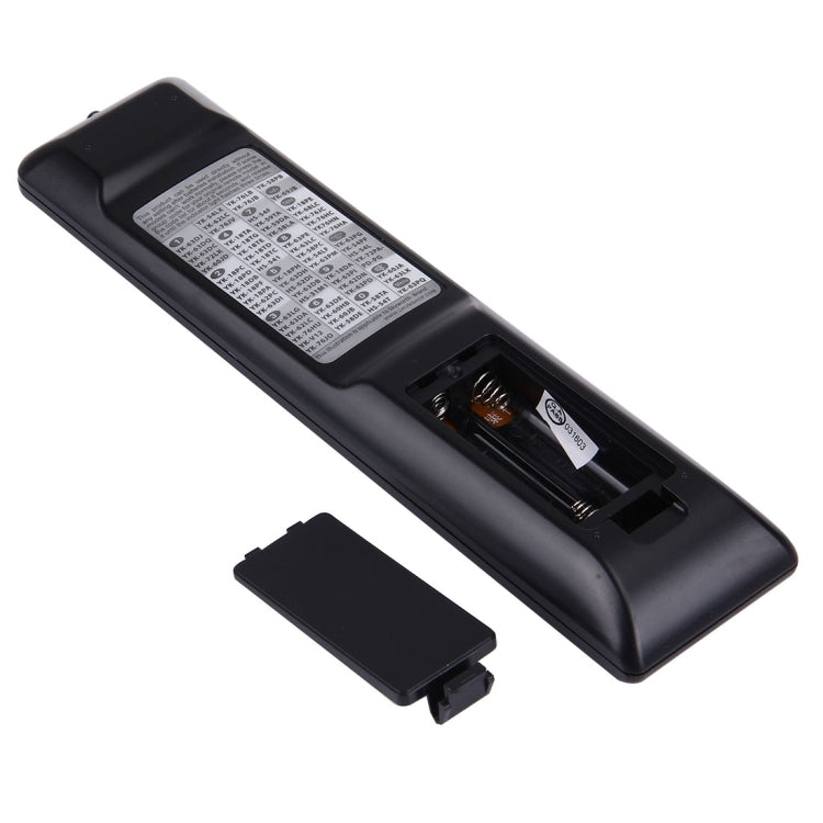 CHUNGHOP E-S902 創維SKYWORTH LED LCD HDTV 3DTV 遙控器