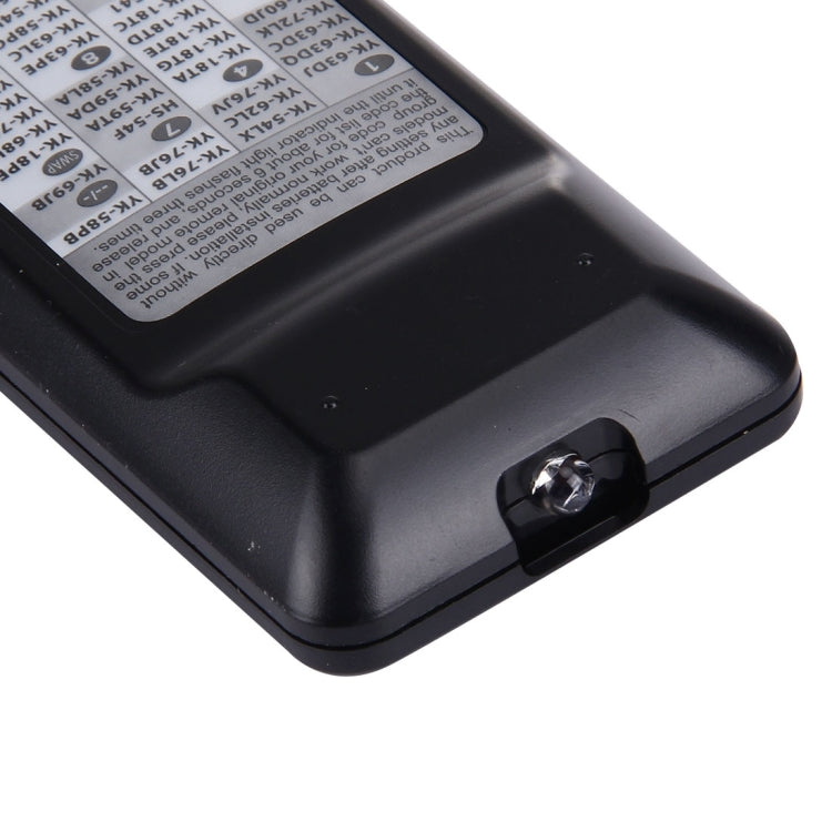 CHUNGHOP E-S902 創維SKYWORTH LED LCD HDTV 3DTV 遙控器