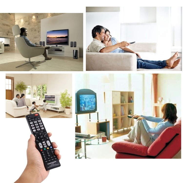 CHUNGHOP E-H918 日立HITACHI LED LCD HDTV 3DTV 遙控器