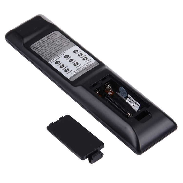 CHUNGHOP E-T908 TCL LED LCD HDTV 3DTV 遙控器
