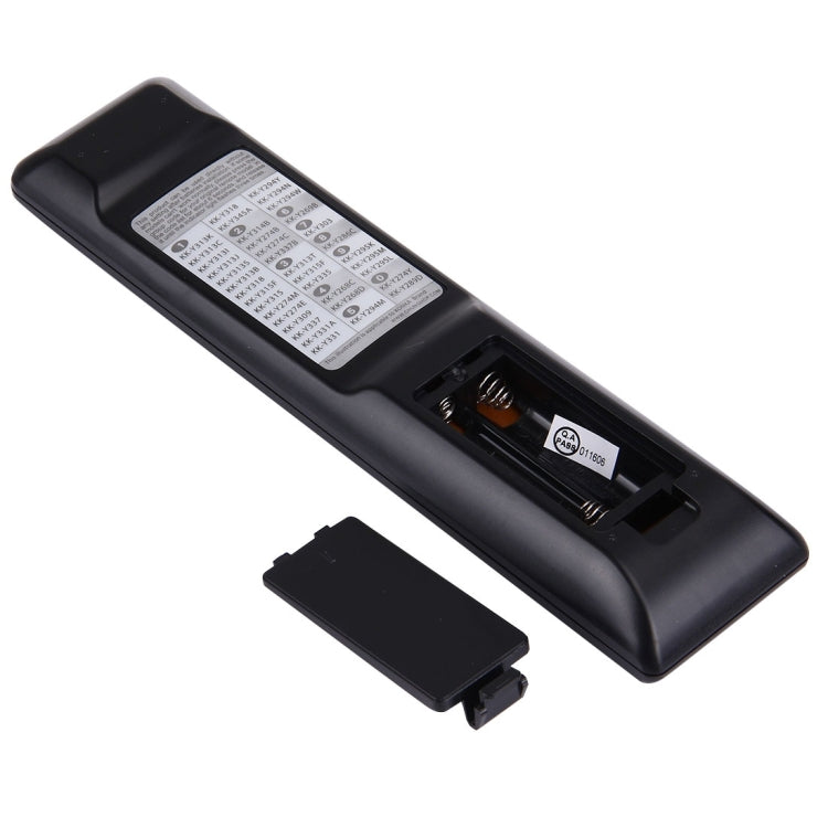 CHUNGHOP E-K906 康佳KONKA LED LCD HDTV 3DTV 遙控器