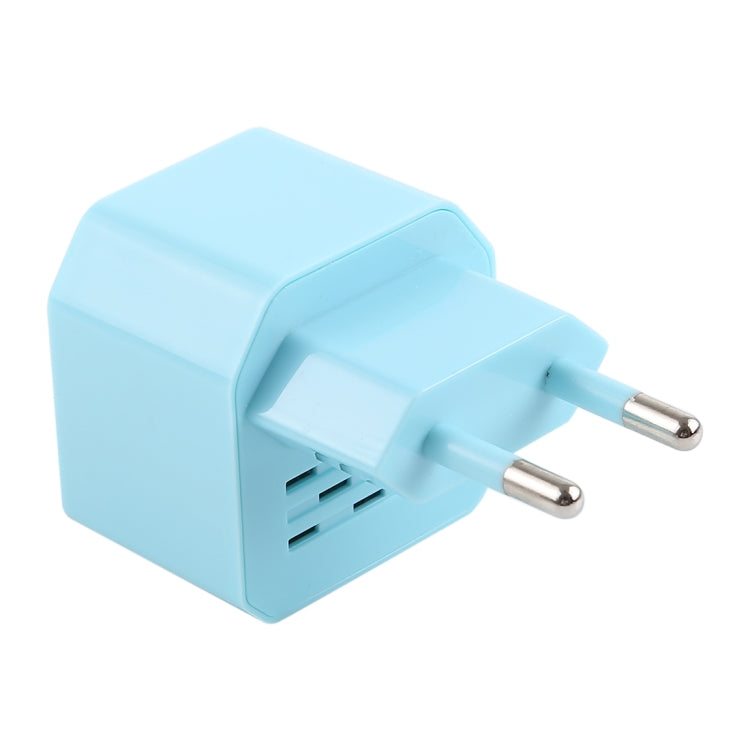 300Mbps迷你無線中繼器 歐規