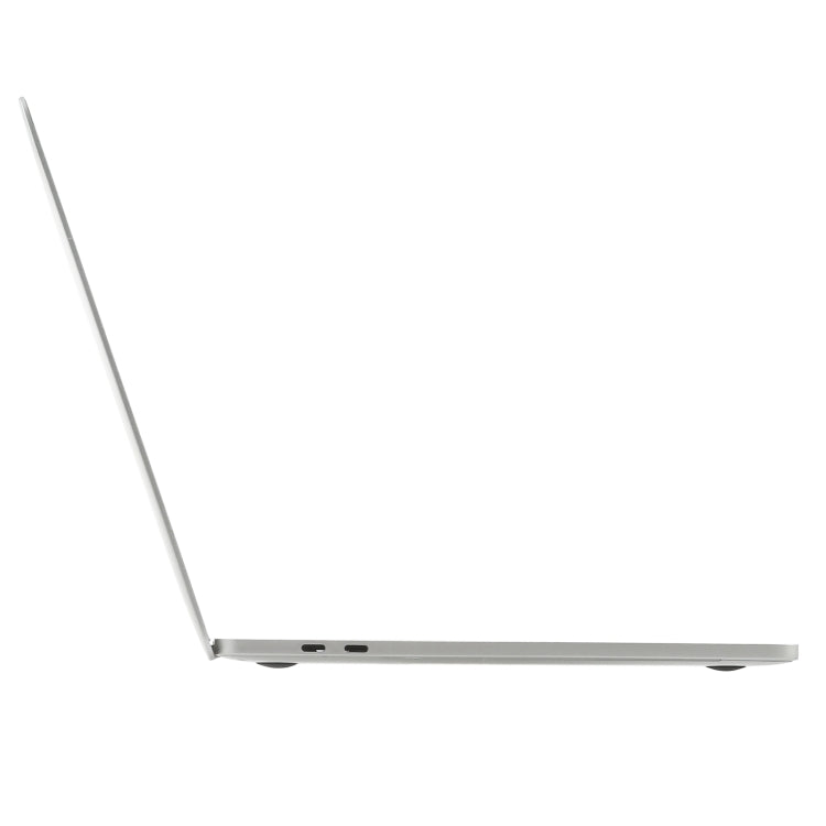 蘋果MacBook Pro 13.3 inch 黑屏模型機