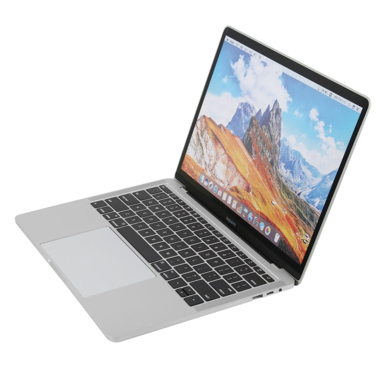 蘋果MacBook Pro 13.3 inch 彩屏模型機