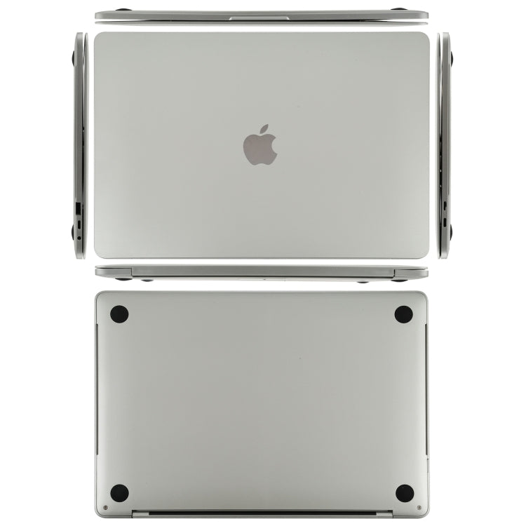 蘋果MacBook Pro 13.3 inch 彩屏模型機