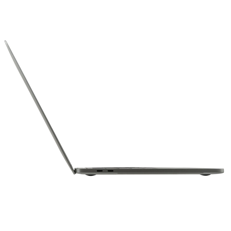 蘋果MacBook Pro 13.3 inch 彩屏模型機