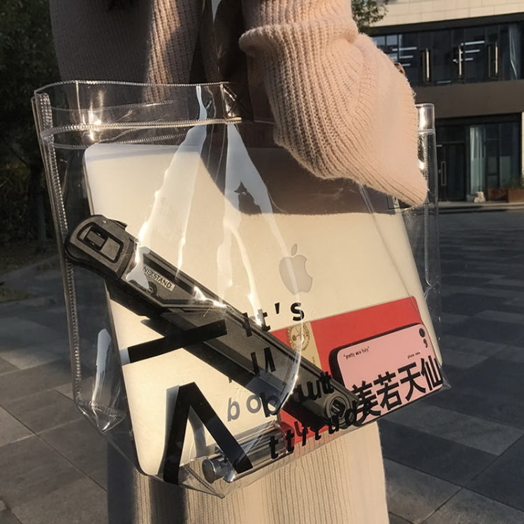 NEXSTAND 筆記本增高架 摺疊便攜電腦散熱支架 尺寸：27x3.9x3.6cm