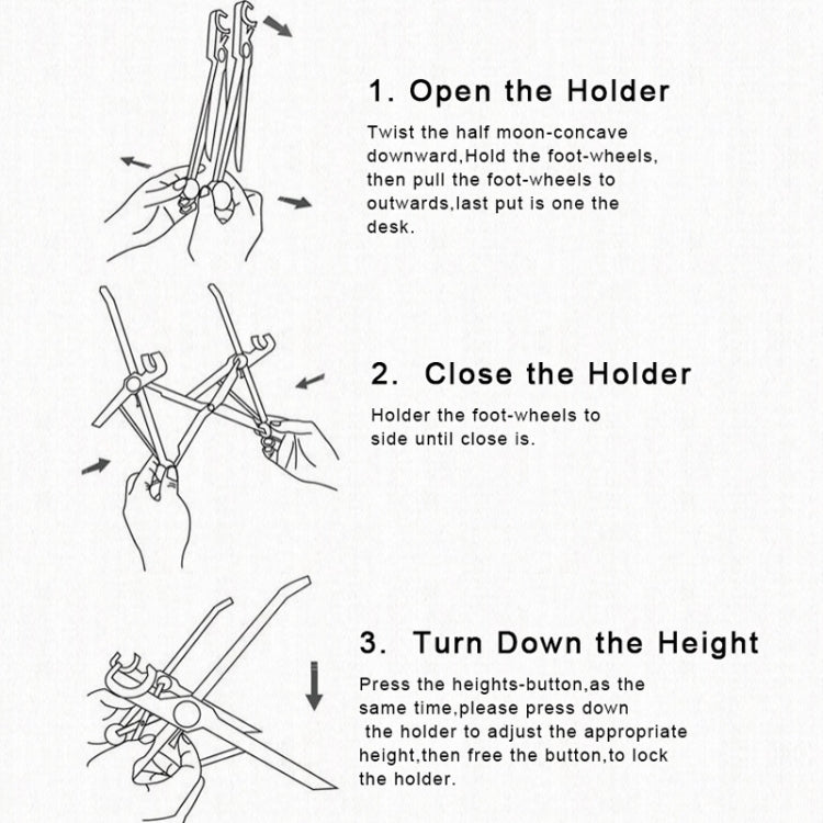 Nexstand K2 筆記本電腦散熱支架摺疊架 尺寸：35.4x4x4cm