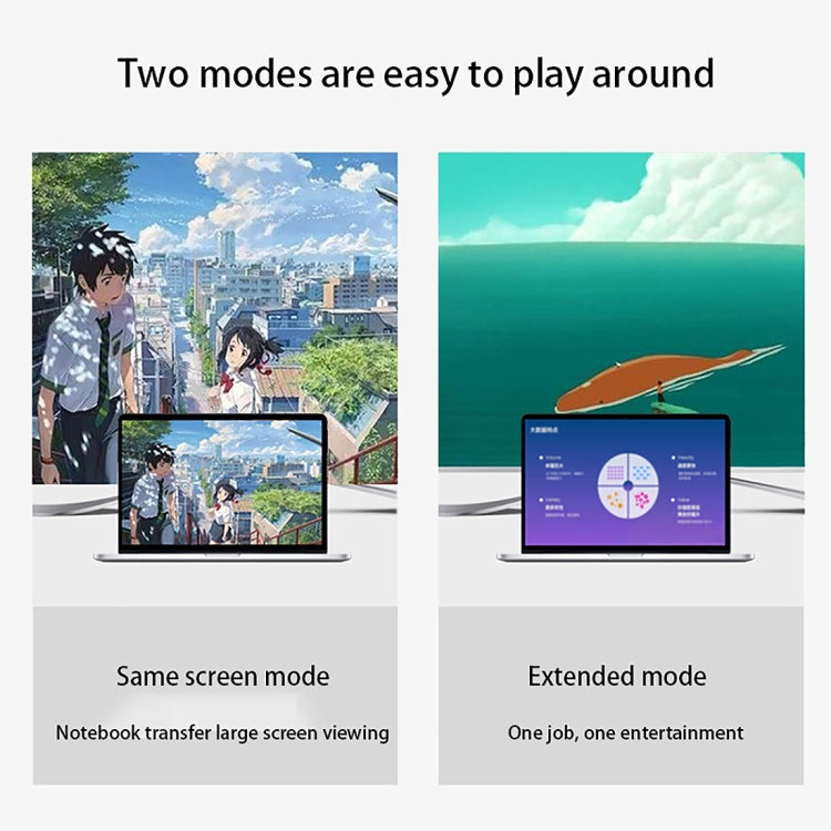 D62A DisplayPort+Mini DP+HDMI公頭 轉 HDMI母頭 3合一轉接頭
