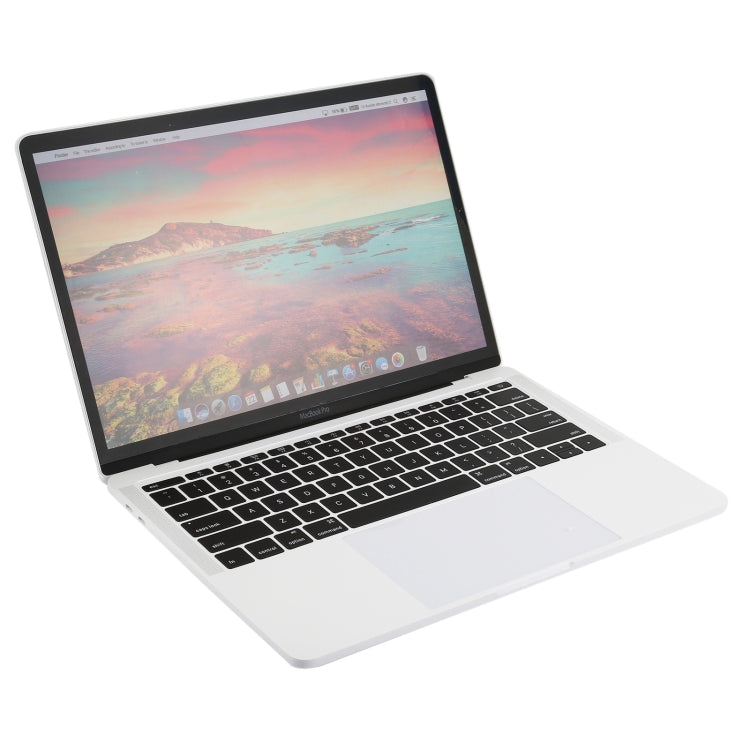 適用於蘋果MacBook Pro 13 inch 彩屏模型機