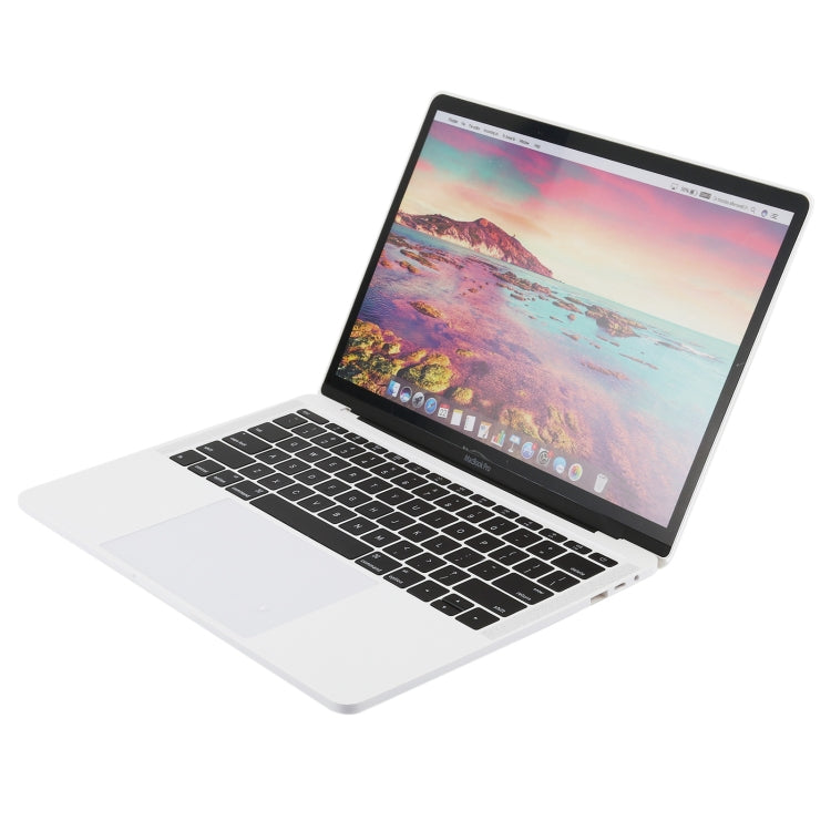 適用於蘋果MacBook Pro 13 inch 彩屏模型機