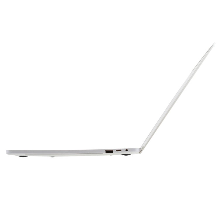 適用於蘋果MacBook Pro 13 inch 彩屏模型機