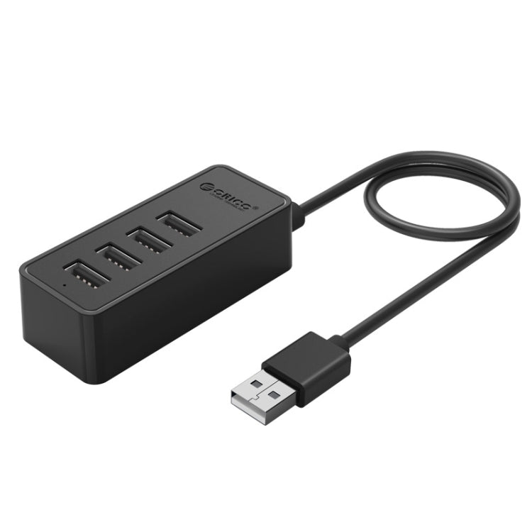 ORICO  W5P-U2-100  USB 2.0桌面集線器 100cm線
