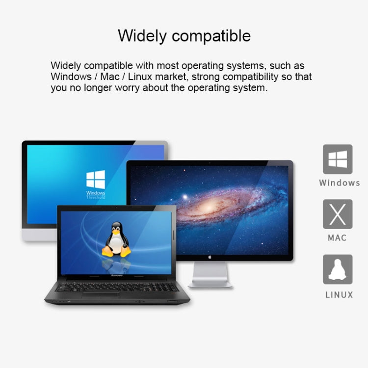 ORICO SHC-U3 ABS材質 桌面4口USB3.0集線器 帶手機平板支架&1m長USB線&LED指示燈