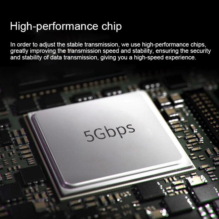 ORICO SHC-U3 ABS材質 桌面4口USB3.0集線器 帶手機平板支架&1m長USB線&LED指示燈