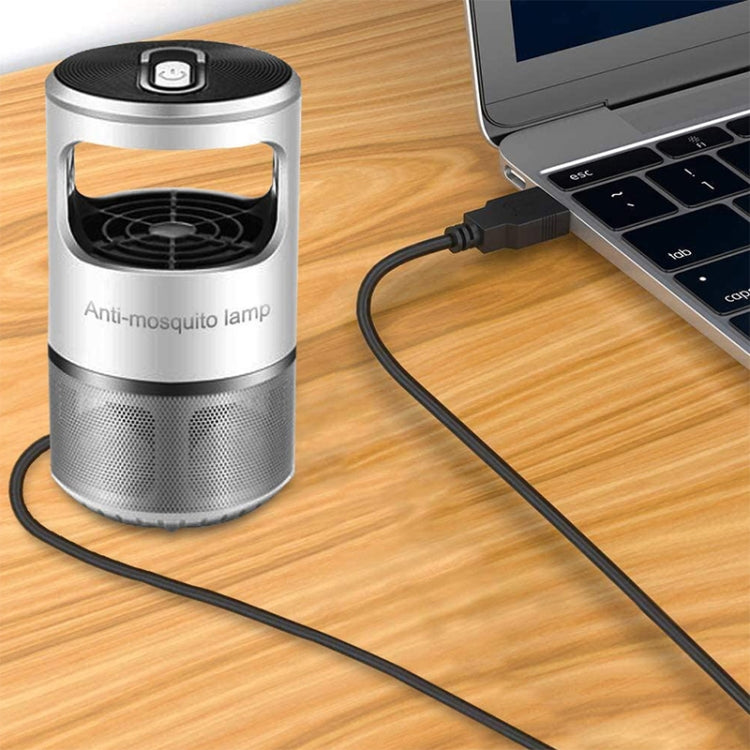 12合1 DC 電源線USB多功能互換插頭USB充電線