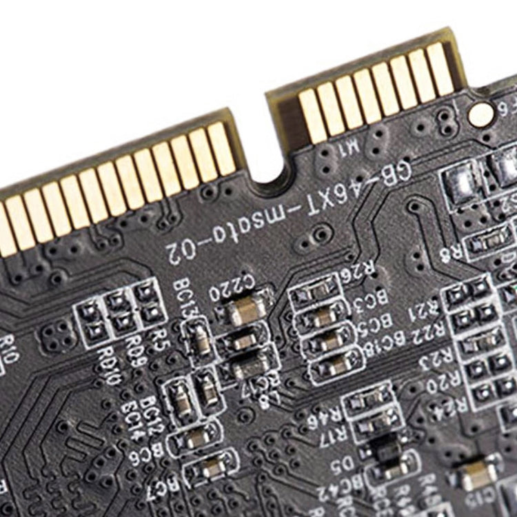 Vaseky威士奇 V800 1.8寸 128GB SSD 筆記本電腦 MSATA 固態硬盤