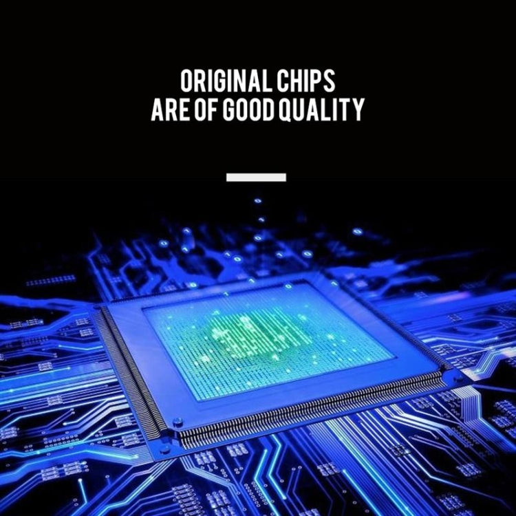 Vaseky威士奇 V800 1.8寸 128GB SSD 筆記本電腦 MSATA 固態硬盤