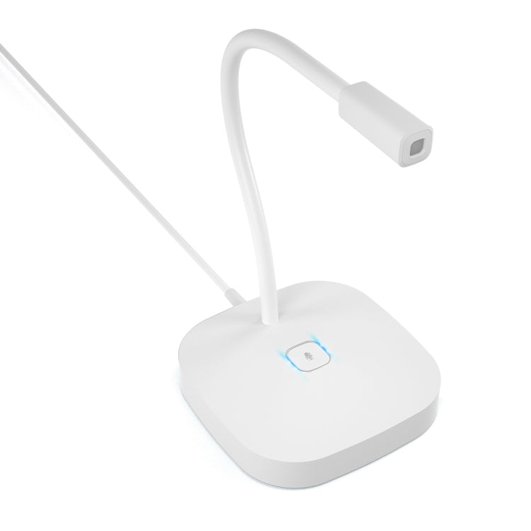 Yanmai G22 USB桌面電腦麥克風