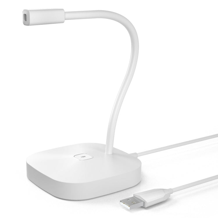 Yanmai G22 USB桌面電腦麥克風