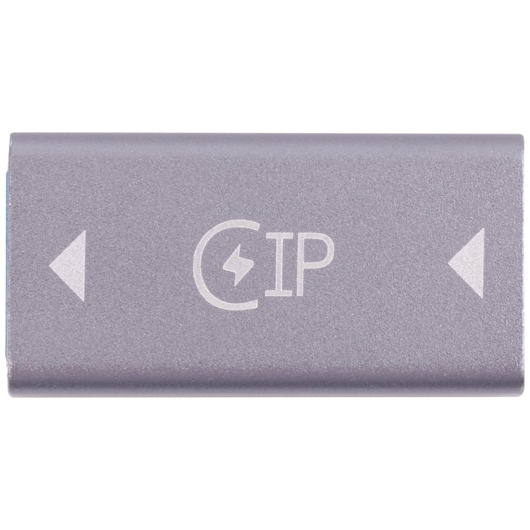 USB母頭 轉 8Pin母頭轉接頭