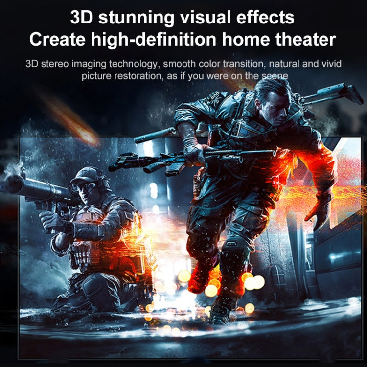 USB母頭 轉 8Pin母頭轉接頭