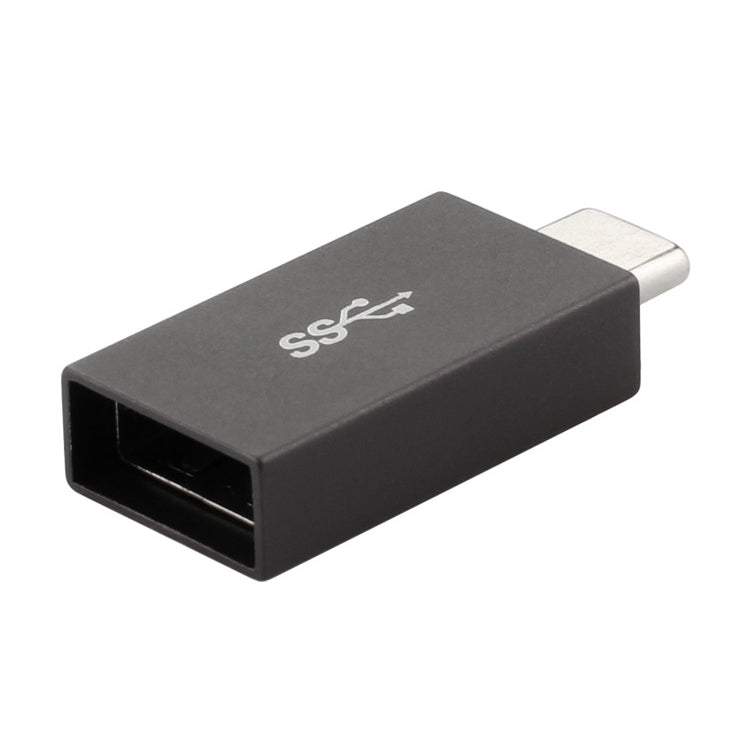 Type-C / USB-C轉USB 3.0 AF 適配器