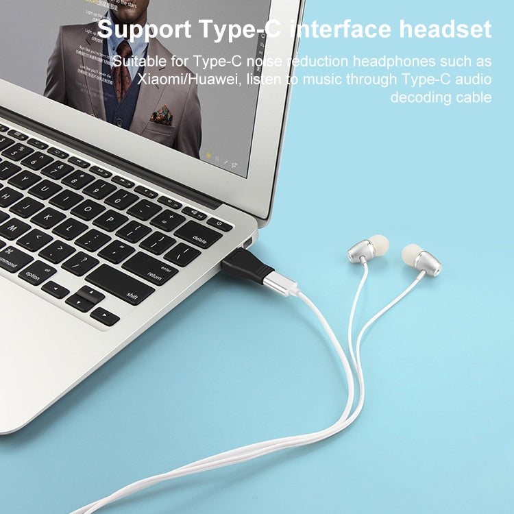 Type-C / USB-C轉USB 3.0 AM 適配器