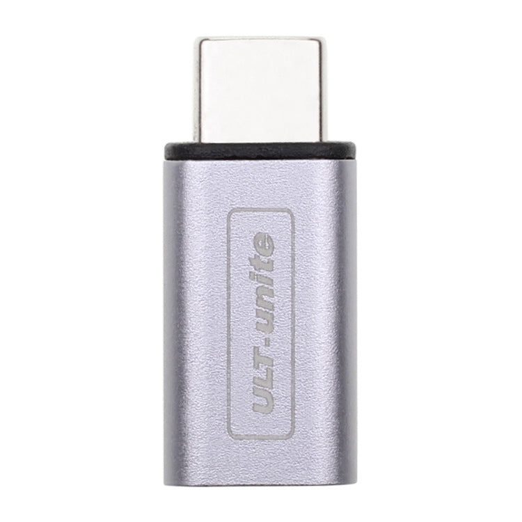 Type-C / USB-C轉USB 3.1 MF 適配器