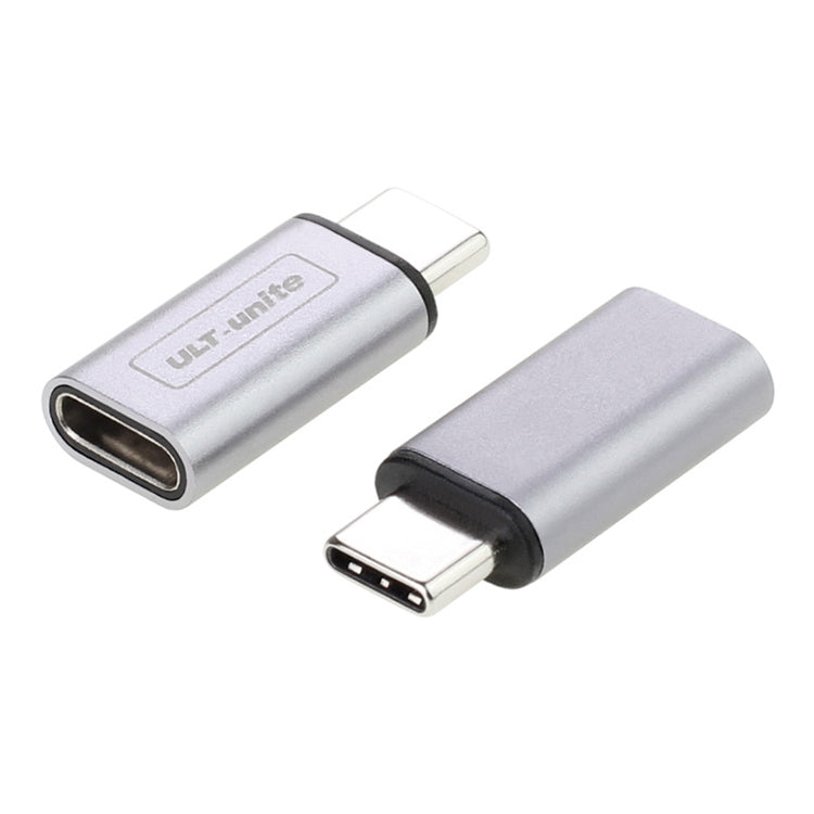 Type-C / USB-C轉USB 3.1 MF 適配器