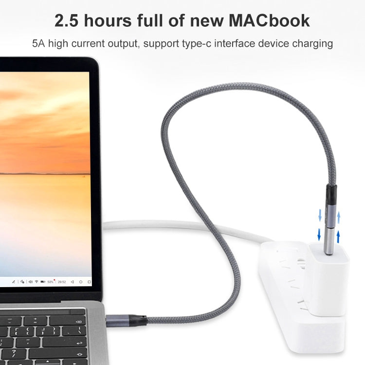 Type-C / USB-C轉USB 3.1 MF 適配器