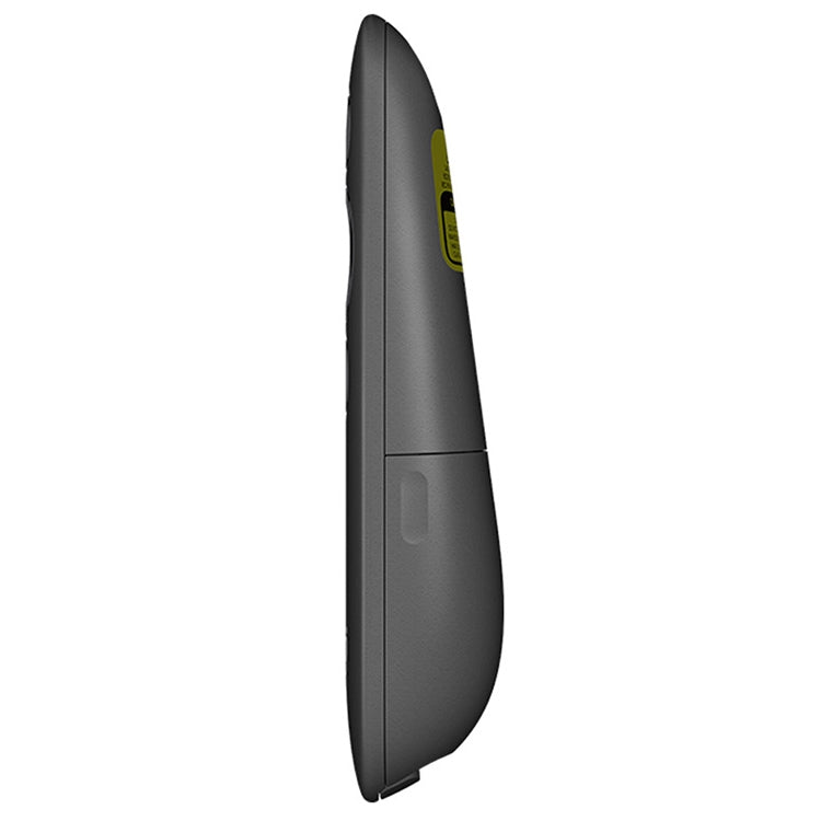 Logitech R500 2.4Ghz USB 無線演示筆PPT遙控器 翻頁筆