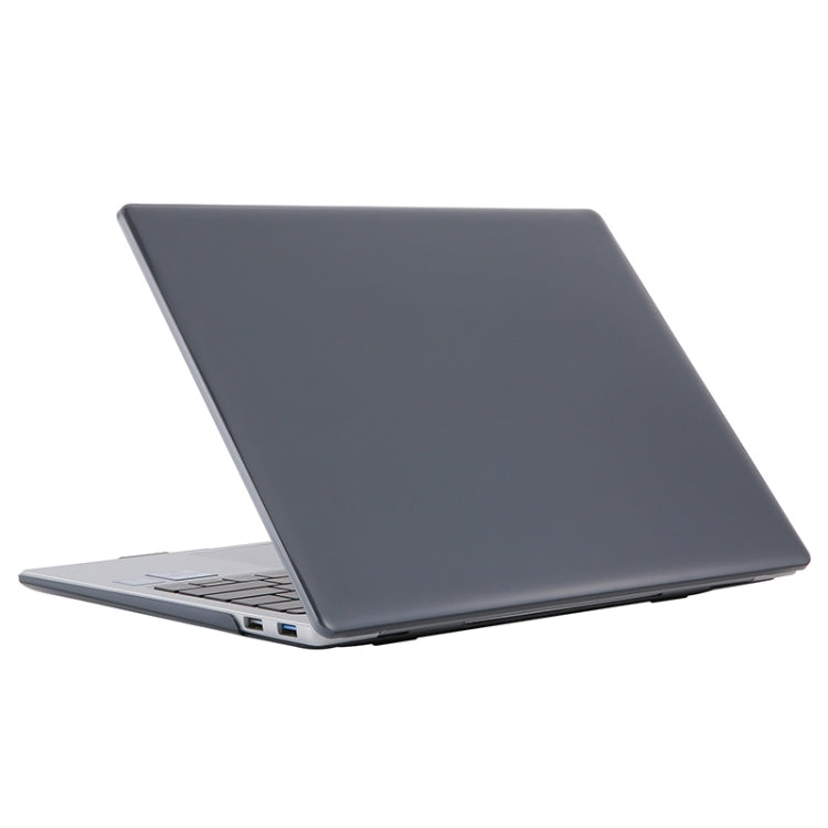 適用於華為 MateBook 14 inch 水晶筆記本電腦保護殼