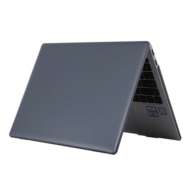 適用於華為 MateBook 14 inch 水晶筆記本電腦保護殼