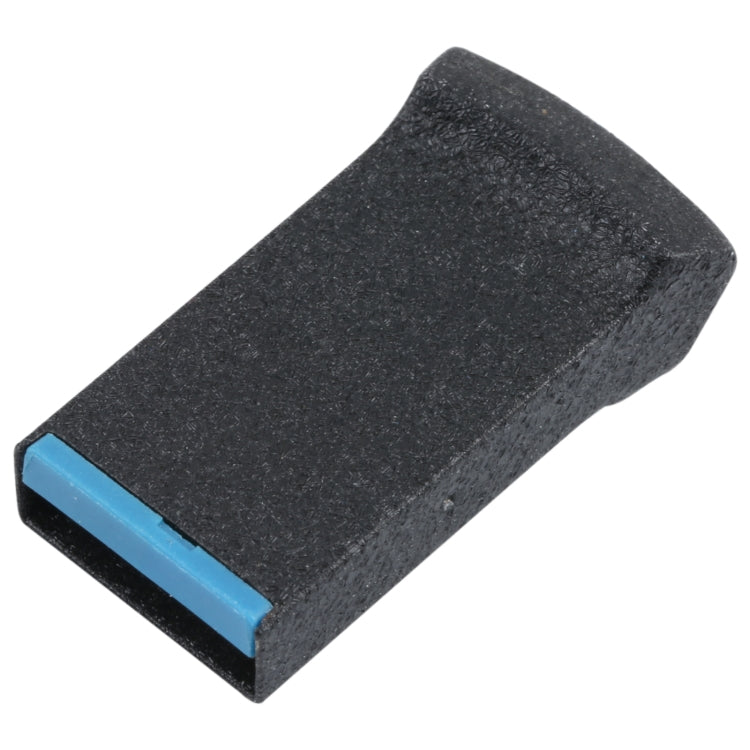 Type-C母頭轉USB 3.0母頭 迷你適配器