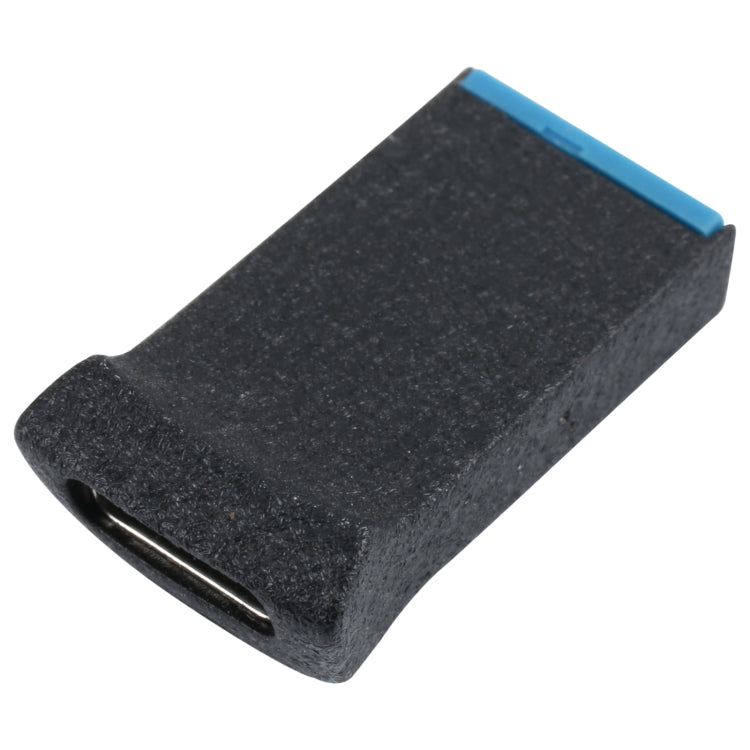 Type-C母頭轉USB 3.0母頭 迷你適配器