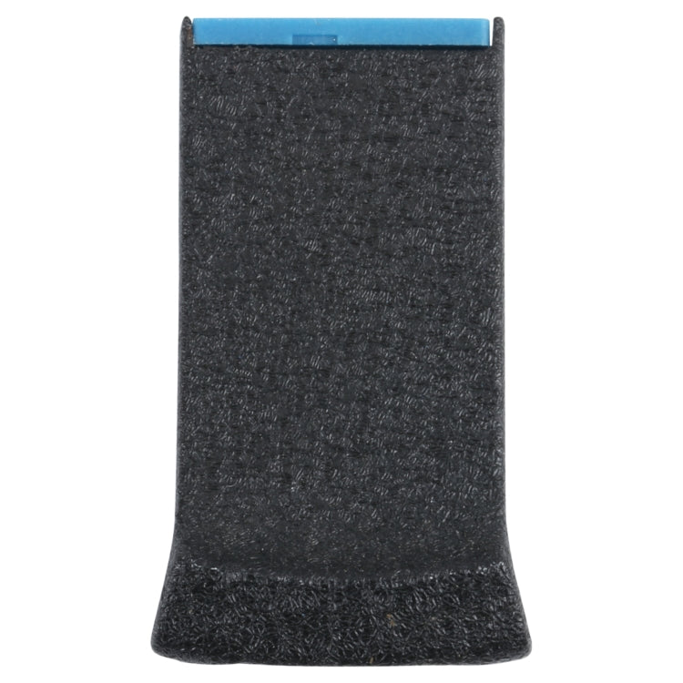 Type-C母頭轉USB 3.0母頭 迷你適配器