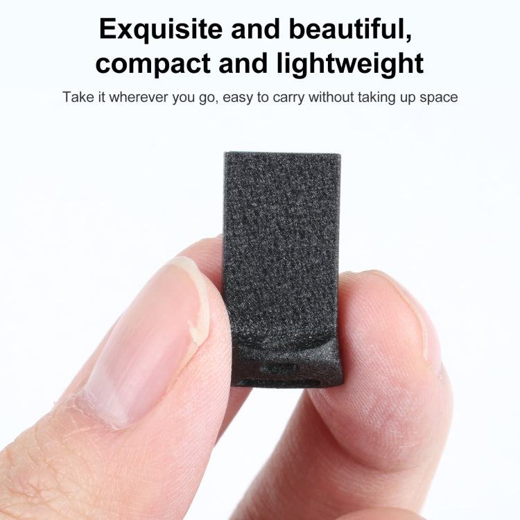 Type-C母頭轉USB 3.0母頭 迷你適配器