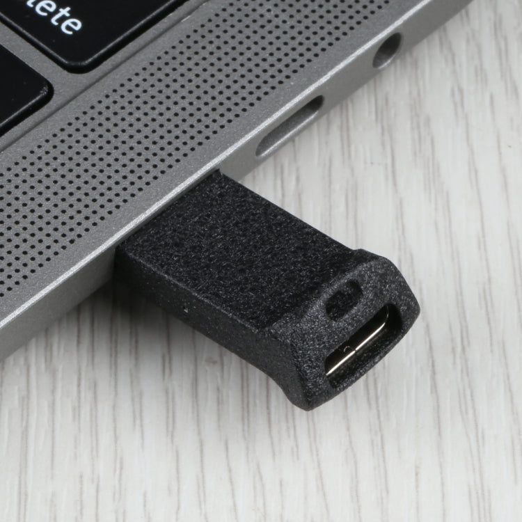 Type-C母頭轉USB 3.0母頭 迷你適配器