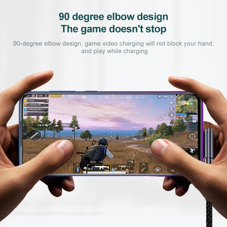 USB 3.1 Type-C 公頭轉USB 3.1 Type-C 母頭 彎頭適配器