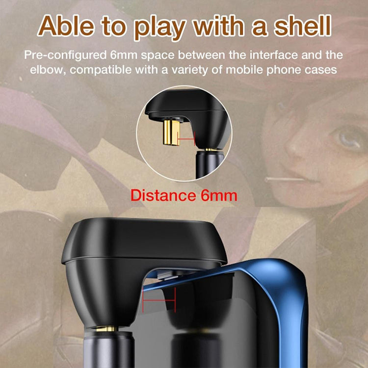 40Gbps Type-C公轉母 4.0適配器