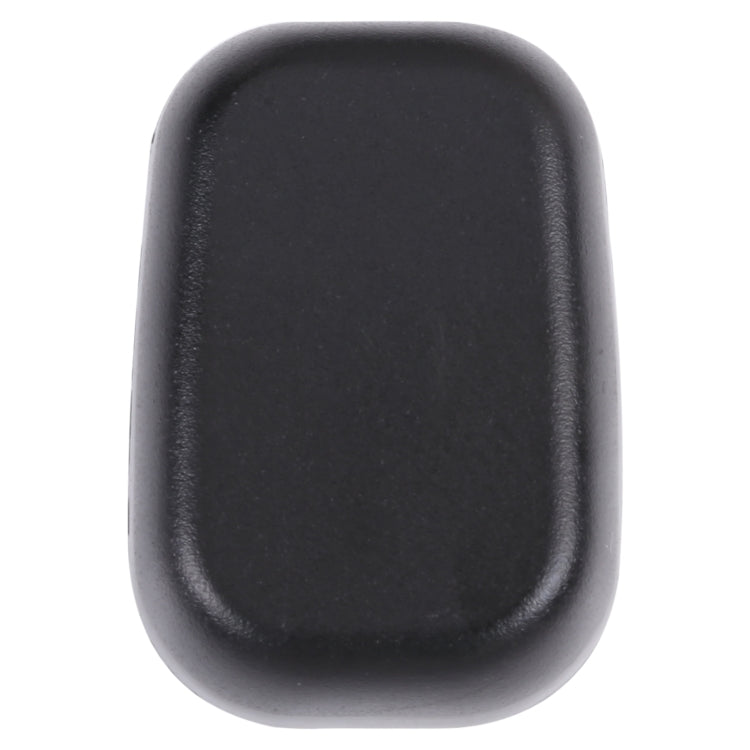 Type-C公轉母 2.0 適配器