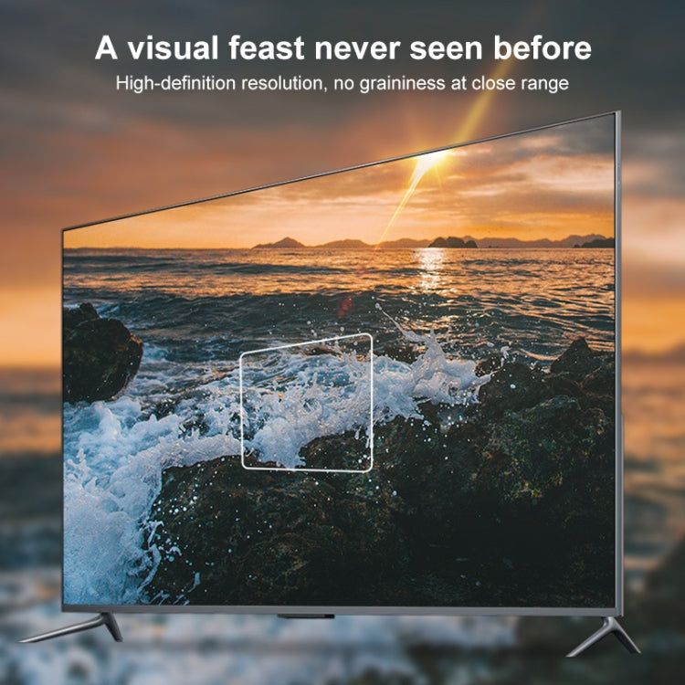 40Gbps Type-C 4.0母頭轉母頭 鋁合金適配器