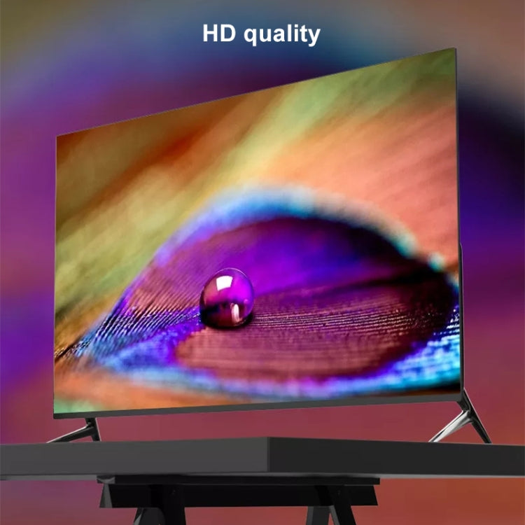 NK-3049HD 6合一 USB公頭轉MS/TF卡槽+USB 3.0+3個USB 2.0母頭 適配器