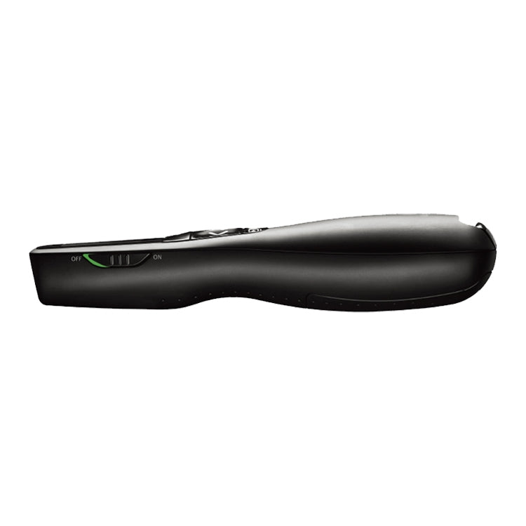 Logitech R800 2.4Ghz USB 無線演示筆PPT遙控器 翻頁筆