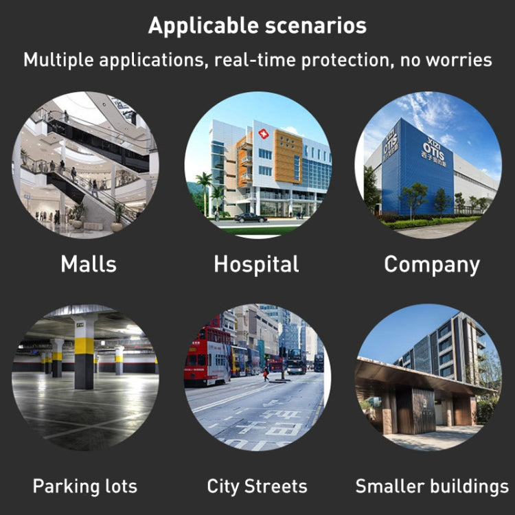 2合一套裝 POE分離線電源分開器轉接頭RJ45網口供電器  RJ45網口轉2.1x 5.5mm公頭& RJ45網口轉2.1x 5.5mm母頭套裝