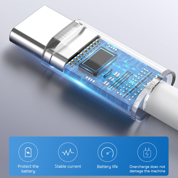 3合一 Type-C公頭轉Type-C / USB / 3.5mm母頭適配器